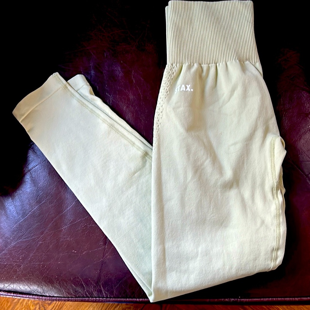 Women’s STAX leggings